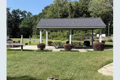 311 Mayfield Street, Summerville, SC 29485 - Photo 45