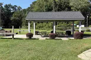 311 Mayfield St, Summerville, SC 29485 - Photo 45