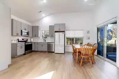 1324 Old Mill Lane, Mount Pleasant, SC 29464 - Photo 9