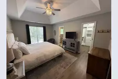 1264 Center Lake Drive, Mount Pleasant, SC 29464 - Photo 23