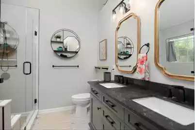 1264 Center Lake Drive, Mount Pleasant, SC 29464 - Photo 17