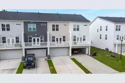 357 Herty Park Drive, Moncks Corner, SC 29461 - Photo 25