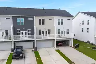 357 Herty Pk Dr, Moncks Corner, SC 29461 - Photo 25