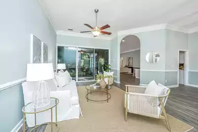 1171 Ballyliffen Drive, Mount Pleasant, SC 29466 - Photo 3