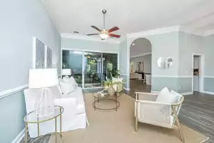 1171 Ballyliffen Dr, Mount Pleasant, SC 29466 - Photo 3