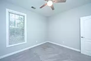 1171 Ballyliffen Dr, Mount Pleasant, SC 29466 - Photo 23