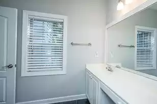 1171 Ballyliffen Dr, Mount Pleasant, SC 29466 - Photo 21