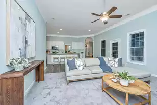 1171 Ballyliffen Dr, Mount Pleasant, SC 29466 - Photo 13