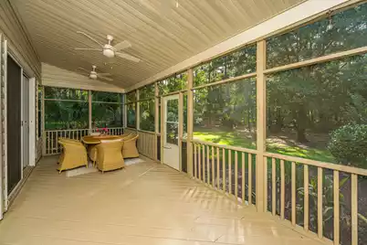 1171 Ballyliffen Drive, Mount Pleasant, SC 29466 - Photo 27