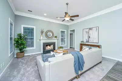 1171 Ballyliffen Drive, Mount Pleasant, SC 29466 - Photo 13