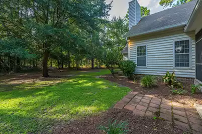 1171 Ballyliffen Drive, Mount Pleasant, SC 29466 - Photo 29