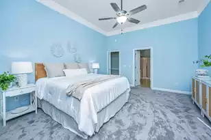 1171 Ballyliffen Dr, Mount Pleasant, SC 29466 - Photo 15