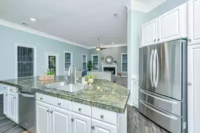 1171 Ballyliffen Drive, Mount Pleasant, SC 29466 - Photo 11