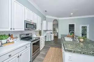 1171 Ballyliffen Dr, Mount Pleasant, SC 29466 - Photo 7