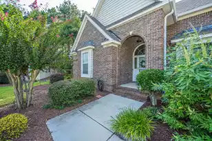 1171 Ballyliffen Dr, Mount Pleasant, SC 29466 - Photo 1