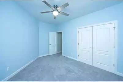 1171 Ballyliffen Drive, Mount Pleasant, SC 29466 - Photo 21