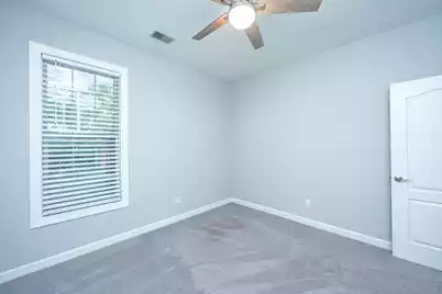 1171 Ballyliffen Drive, Mount Pleasant, SC 29466 - Photo 25