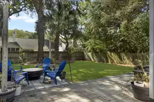 2085 Country Manor Dr, Mount Pleasant, SC 29466 - Photo 49