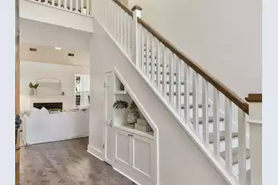 2085 Country Manor Drive, Mount Pleasant, SC 29466 - Photo 9
