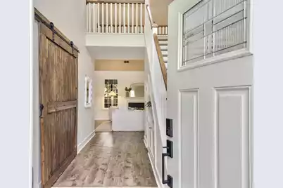 2085 Country Manor Drive, Mount Pleasant, SC 29466 - Photo 7
