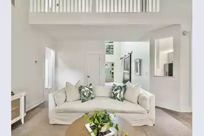 2085 Country Manor Drive, Mount Pleasant, SC 29466 - Photo 63