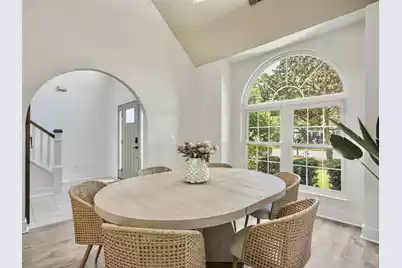 2085 Country Manor Drive, Mount Pleasant, SC 29466 - Photo 19
