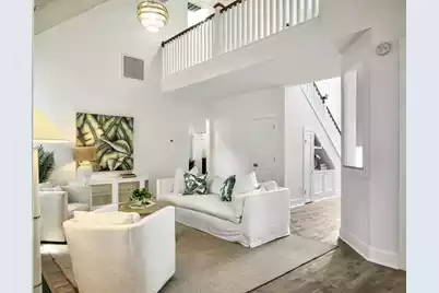 2085 Country Manor Drive, Mount Pleasant, SC 29466 - Photo 37