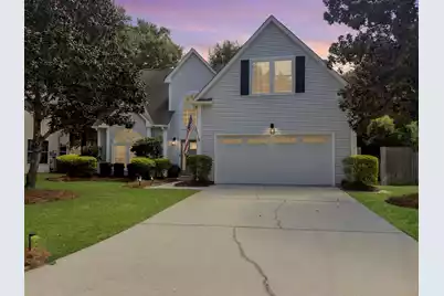 2085 Country Manor Drive, Mount Pleasant, SC 29466 - Photo 57