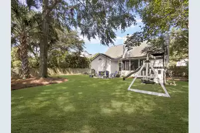 2085 Country Manor Drive, Mount Pleasant, SC 29466 - Photo 55