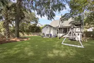 2085 Country Manor Dr, Mount Pleasant, SC 29466 - Photo 55