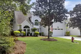 2085 Country Manor Dr, Mount Pleasant, SC 29466 - Photo 83