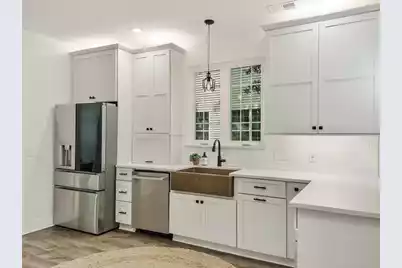 2085 Country Manor Drive, Mount Pleasant, SC 29466 - Photo 21
