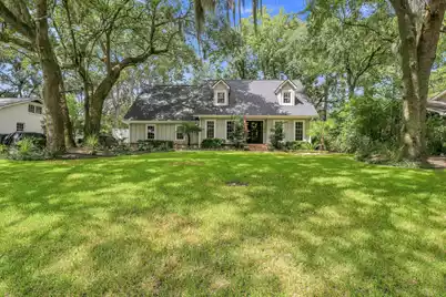 1391 Parkshore Drive, Charleston, SC 29407 - Photo 41