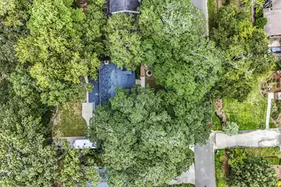 1391 Parkshore Drive, Charleston, SC 29407 - Photo 55