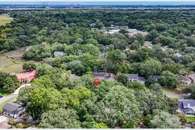 1391 Parkshore Drive, Charleston, SC 29407 - Photo 53