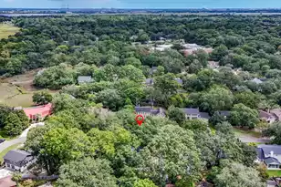 1391 Parkshore Dr, Charleston, SC 29407 - Photo 53