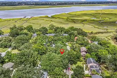 1391 Parkshore Drive, Charleston, SC 29407 - Photo 45