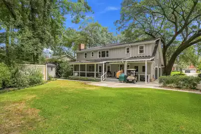1391 Parkshore Drive, Charleston, SC 29407 - Photo 37