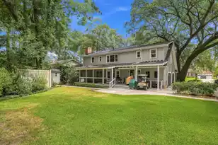 1391 Parkshore Dr, Charleston, SC 29407 - Photo 37