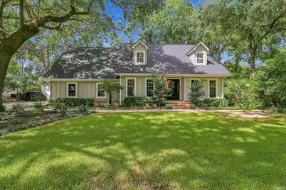 1391 Parkshore Drive, Charleston, SC 29407 - Photo 1