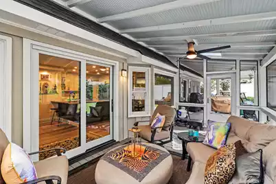 1391 Parkshore Drive, Charleston, SC 29407 - Photo 19