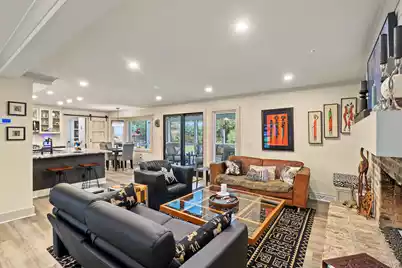 1391 Parkshore Drive, Charleston, SC 29407 - Photo 5