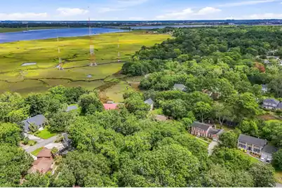 1391 Parkshore Drive, Charleston, SC 29407 - Photo 51