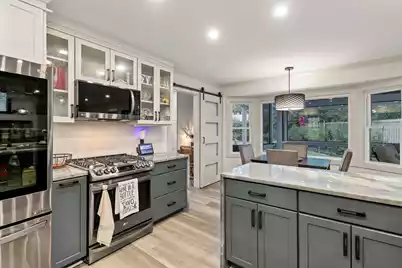 1391 Parkshore Drive, Charleston, SC 29407 - Photo 13