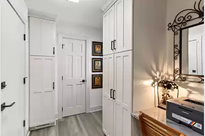 1391 Parkshore Drive, Charleston, SC 29407 - Photo 17