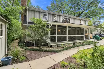 1391 Parkshore Drive, Charleston, SC 29407 - Photo 39