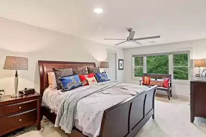 1391 Parkshore Drive, Charleston, SC 29407 - Photo 21