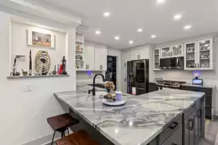 1391 Parkshore Dr, Charleston, SC 29407 - Photo 11
