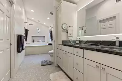 1391 Parkshore Drive, Charleston, SC 29407 - Photo 27