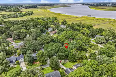 1391 Parkshore Drive, Charleston, SC 29407 - Photo 43